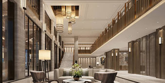 中柏裝飾材料 | 中柏大板吊頂 | 中柏蜂窩墻板 | 中柏衛浴柜 | 中柏櫥柜系列 | 中柏衣柜系列 | 中柏鞋柜系列 | 中柏酒柜系列 | 中柏洗衣柜系列 | 中柏辦公家居 | 智能整裝 | 集成墻板 | 宅配裝飾大板 | 裝飾板材廠家 | 整裝板材 | 全屋整裝 | 智能家居 | 裝配式全屋整裝 | 全屋整裝加盟 | 中柏裝飾材料(鄭州)有限公司